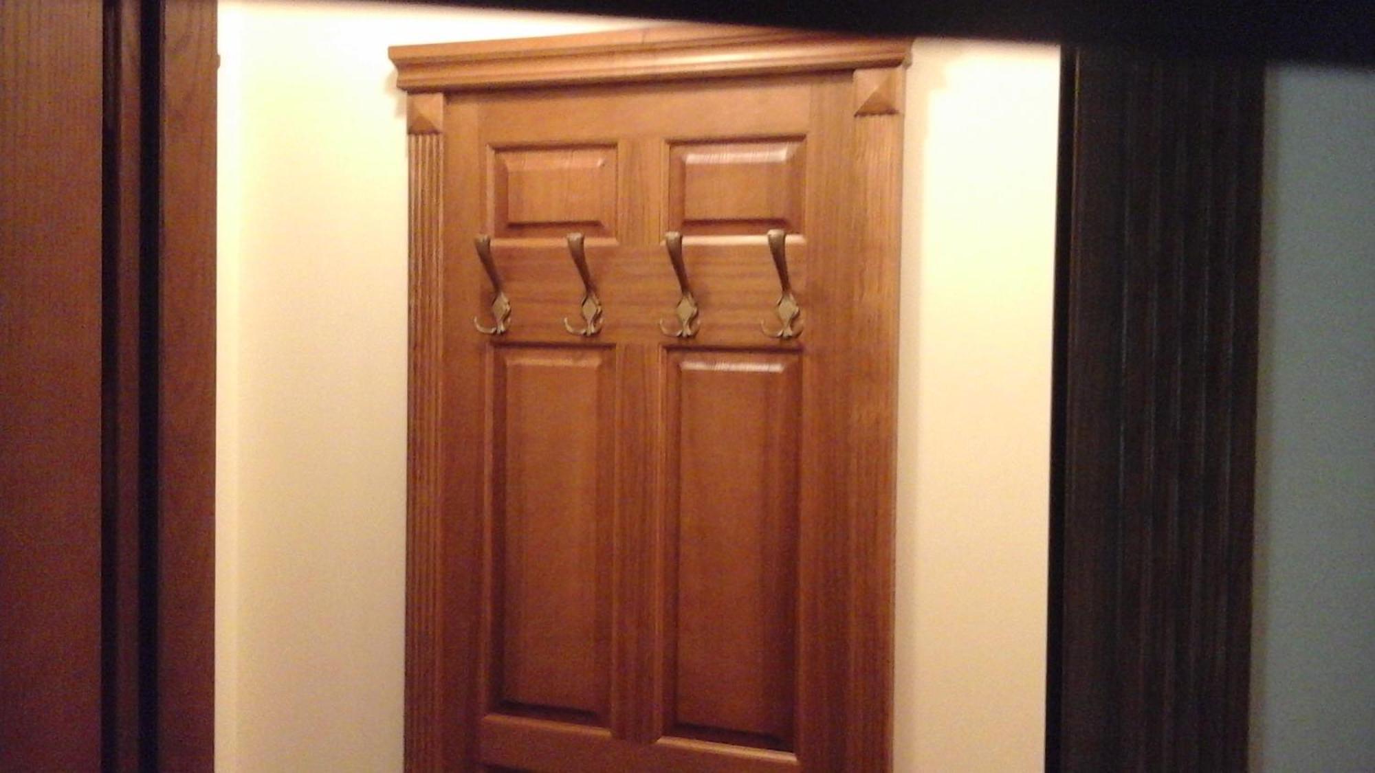 Riviera Apartment Jurmala Luaran gambar