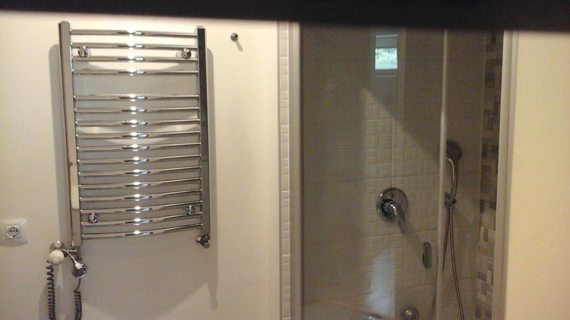 Riviera Apartment Jurmala Luaran gambar