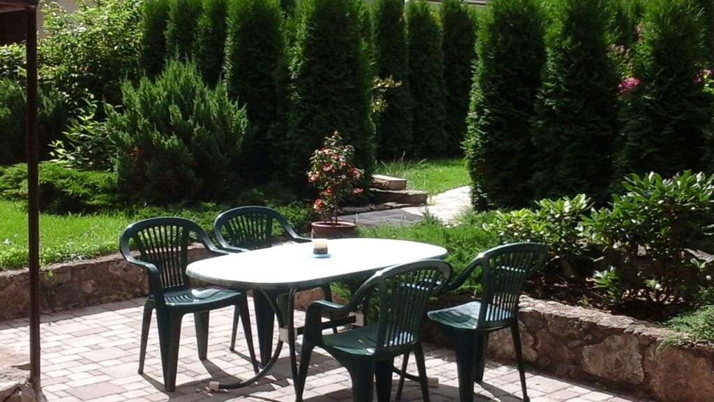 Riviera Apartment Jurmala Luaran gambar