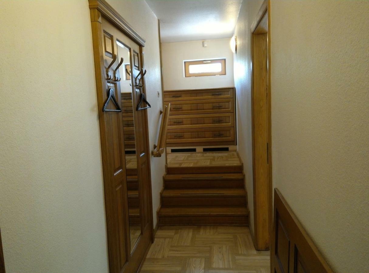 Riviera Apartment Jurmala Luaran gambar